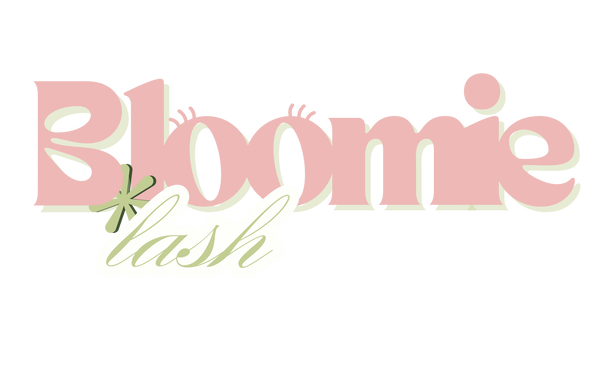 Bloomie Lash